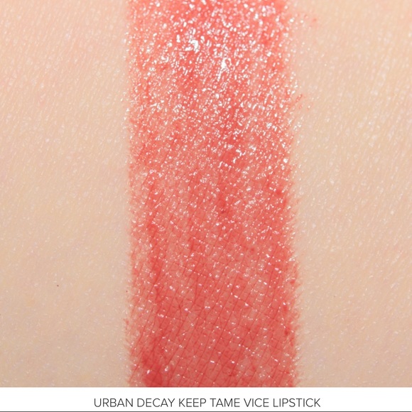 Urban Decay Vice Lipstick - Picture 14 of 16